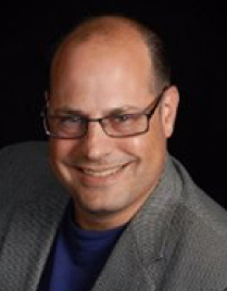 Paul_Roos