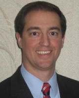 Brian_Rusignuolo