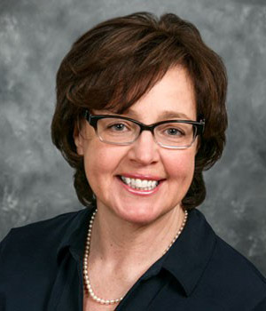 LouiseHutchinson