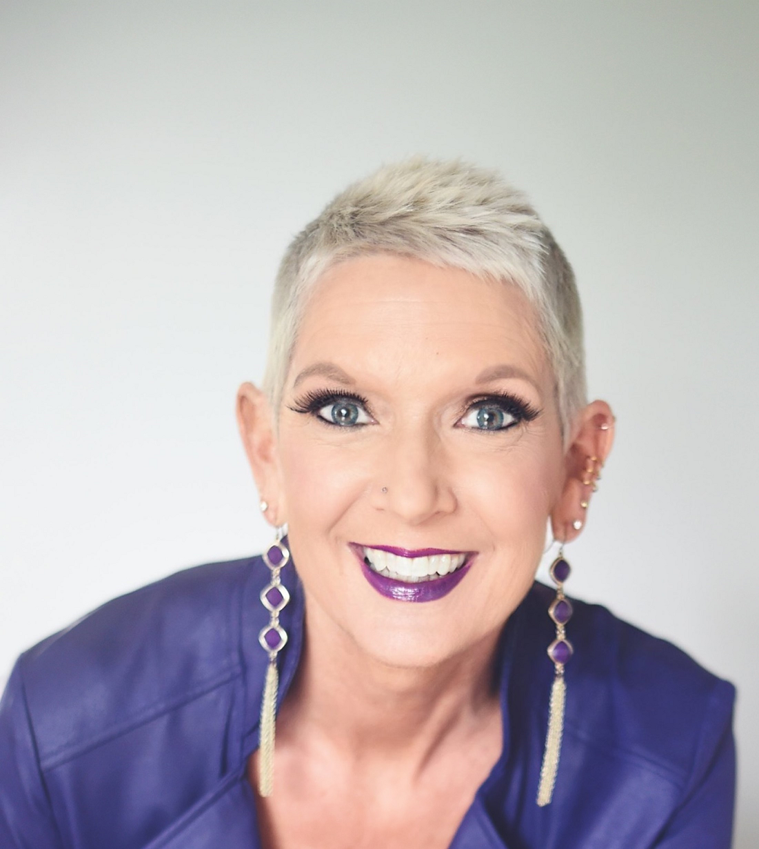 Sue Engels2