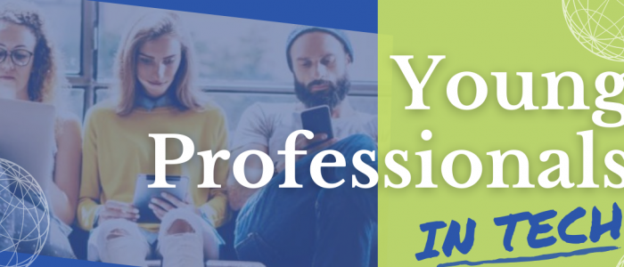 Young-Professionals in Tech Network