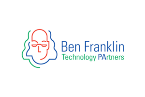 BenFranklinTechnologyPartners