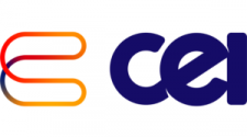 CEI