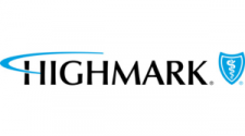 Highmark