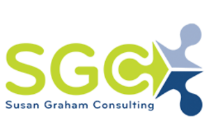 SusanGrahamConsulting