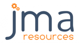 JMA Resources