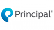 Principal