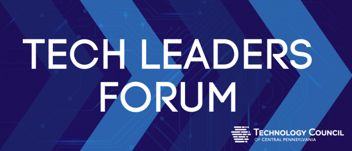 Tech-Leaders-Forum