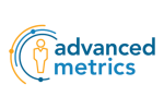 AdvancedMetrics