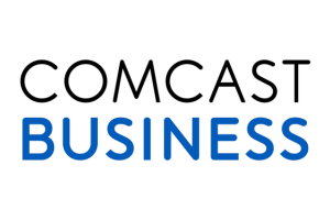 ComcastBusiness