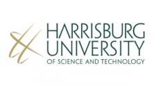 HarrisburgUniversity