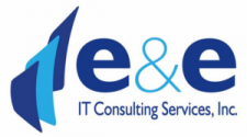 e&e IT Consulting