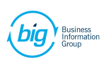 BusinessInformationGroup