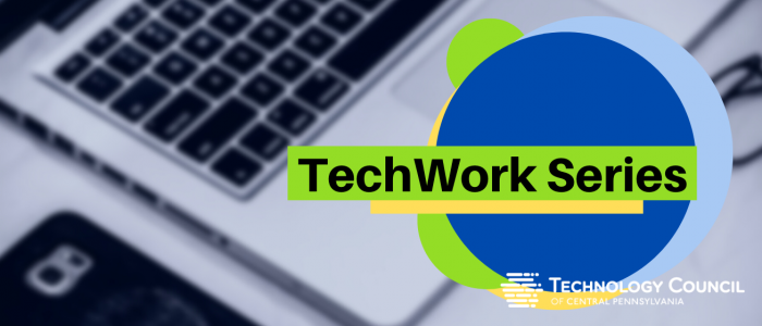 TechWorkSeries