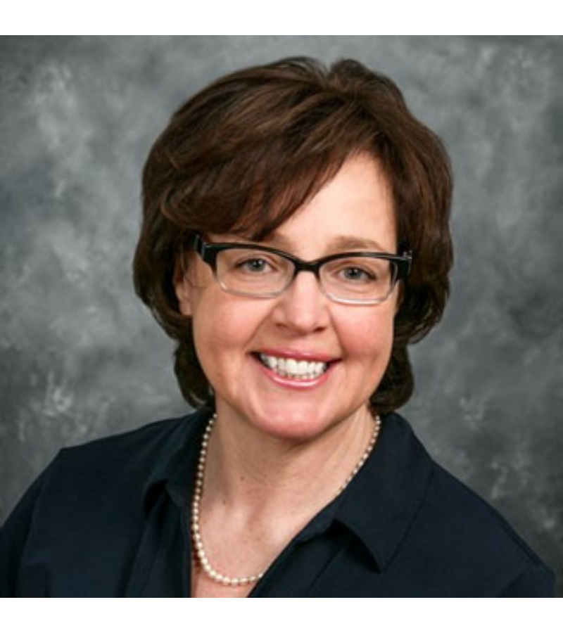 LouiseHutchinson